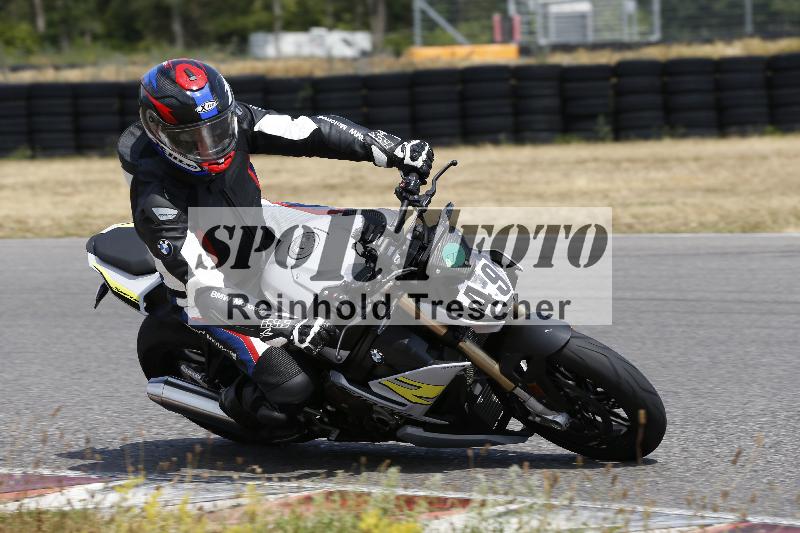 Archiv-2023/37 26.06.2023 Max Racing ADR/Gruppe A/49